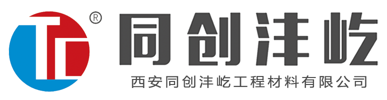 空壓機(jī)官方網(wǎng)站二維碼