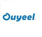 ouyeel